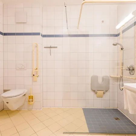 Studiowohnungen Am Rieger-hof Hartmannsdorf