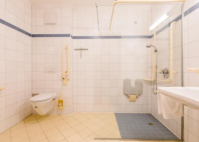 Studiowohnungen Am Rieger-hof Hartmannsdorf